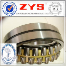 Zys Spherical Roller Bearings Self-Aligning Roller Bearing 22328/22328k
